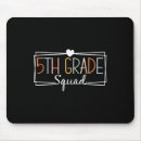Suche nach fünftens mousepads Lehrer