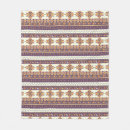 Suche nach die azteken decken Alt