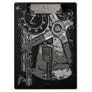 Suche nach auto klemmbrett Oldtimer