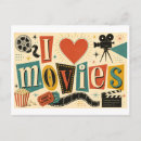Suche nach filme postkarten Hollywood