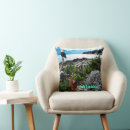 Suche nach wir adler kissen Natur