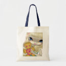 Recherche de vaudou sacs Poupée