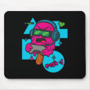 Suche nach lustiges ei mousepads Süß