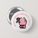 Suche nach krankenpfleger buttons Doctor