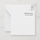 Suche nach lichter kleine grußkarten Elegant