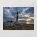 Recherche de avec des points cartes postales Région
