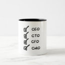 Suche nach cfo tassen Chef