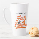 Recherche de retro tasses Pour tous