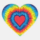 Recherche de colorant autocollants Amour