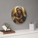Suche nach heilige maria poster Jesus