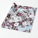 Recherche de motif pastel papier cadeau Boho