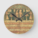 Suche nach zeitraum wanduhren Ägypten