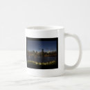 Recherche de times square tasses Manhattan