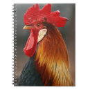 Recherche de grand format carnets Jour