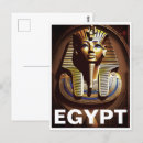 Suche nach altes ägypten postkarten Eyypt