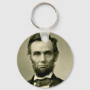 Suche nach lincoln schlüsselanhänger Vintag