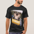 Recherche de siamois vêtements Drôle
