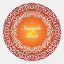 Recherche de diwali autocollants Festival