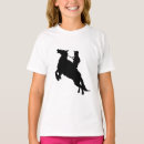 Suche nach reiten sie einen cowboy tshirts Pferde