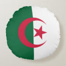Recherche de drapeau algerien coussins Drapeaux du monde