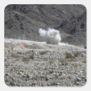 Suche nach auswirkung aufkleber Explosion