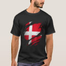 Suche nach dänische flagge kleidung Stolz