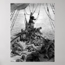 Suche nach dore poster Sammlung