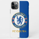 Suche nach ventilator iphone hüllen Cover