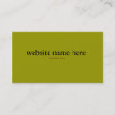 Recherche de olive brun cartes visite Vert