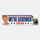 Suche nach böse autoaufkleber Teufel