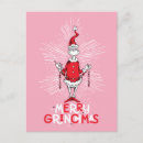 Suche nach grinsend poster Fröhliche weihnachten