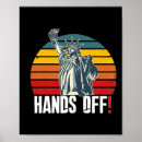 Suche nach sozialistische poster Sozialismus
