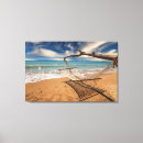 Suche nach hängematte leinwandbilder Landschaft