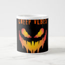 Recherche de rampes tasses Ramper