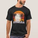 Recherche de bermuda tshirts Caraïbe