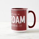 Recherche de amsterdam tasses Pays bas
