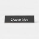 Recherche de abeille bureau fournitures Pour tous
