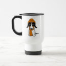 Suche nach hipster reisebecher Hund