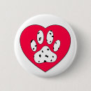 Suche nach dalmatiner buttons Cartoon