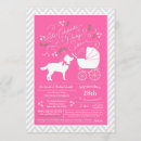 Suche nach siberian husky einladungen Welpe