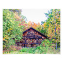 Suche nach alte architektur poster Landschaft