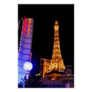Recherche de vegas posters États unis