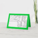 Suche nach seifen karten Lustig