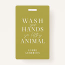 Suche nach tier ausweise Regenbogen