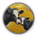 Recherche de vieille porte grange Ranch