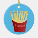 Suche nach pommes ornamente Lustig