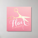 Suche nach salon leinwandbilder Elegant