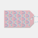 Suche nach schmetterling geschenkanhänger Für kinder