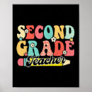 Suche nach kindergärtnerin poster Unterricht