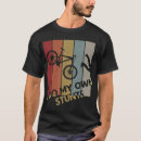 Suche nach funn tshirts Bestseller